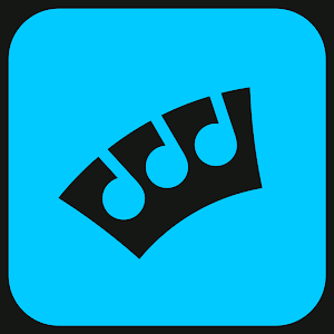 Mena Massoud Naomi Scott A Whole New World Karaoke Version Youtube Mena Massoud Naomi Scott A Whole New World Karaoke Version Youtube