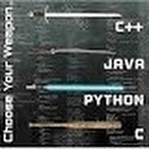 how to fix xlive dll is missing or not