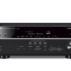 rxv485b