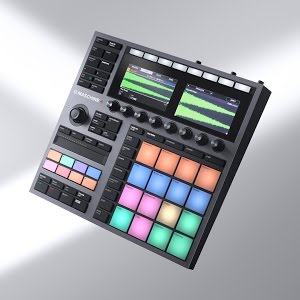 maschine native instruments youtube maschine native instruments youtube