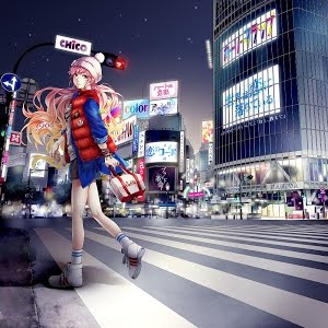 Chico With Honeyworks 11月の雨 Youtube Chico With Honeyworks 11月の雨 Youtube