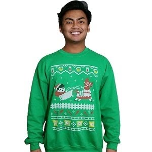 Pokemon Go Tycoon Roblox Youtube - pokemon go tycoon roblox youtube guava juice roblox pokemon go Pokemon Go Tycoon Roblox Youtube - guava juice roblox pokemon go