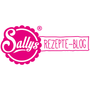 Rhabarber Knoten Zimtknoten Aus Hefeteig Sallys Welt Youtube