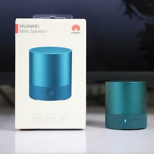 price of huawei bluetooth speaker