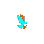 剣盾 ポケモン 全技エフェクト集 Sword Shield All Moves Youtube 剣盾 ポケモン 全技エフェクト集 Sword Shield All Moves Youtube
