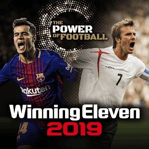 公式 ウイニングイレブン 19 ティザートレーラー Youtube 公式 ウイニングイレブン 19 ティザートレーラー Youtube