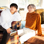 君と僕はさ 鈴木鈴木 Official Music Video Youtube 君と僕はさ 鈴木鈴木 Official Music Video Youtube
