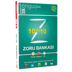 ataturk ilkeleri 1 2020 lgs kampi