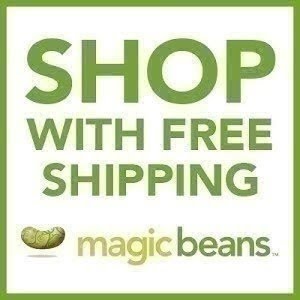 Baby Essentials Newborn Must Haves 2020 Magic Beans Best Baby Gear Youtube Baby Essentials Newborn Must Haves 2020 Magic Beans Best Baby Gear Youtube