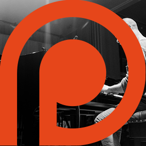 Wintergatan Marble Machine Solo Piano Youtube