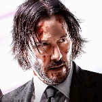 ジョン ウィック 武器 装備調達の方法 最高の瞬間 Youtube ジョン ウィック 武器 装備調達の方法 最高の瞬間 Youtube