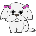 名古屋名物 絶品 どて煮 手羽先唐揚げ のレシピ Youtube