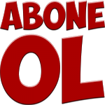 Bedava Robux Veren Oyunlari Oynadim 5 Roblox Turkce Youtube - bedava robux veren oyunlari oynadim estadisticas en youtube para el video roblox bedava robux veren kanal gercekten verdi noxinfluencer Bedava Robux Veren Oyunlari Oynadim 5 Roblox Turkce Youtube - estadisticas en youtube para el video roblox bedava robux veren kanal gercekten verdi noxinfluencer