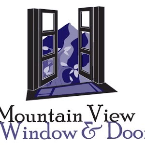 Mvtv Explains Andersen Architectural Collection E Series Motorized Awning Windows Episode 5 Youtube