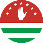 Abazin Abaza Dance Tunes Traditional Music Arrangement By O Sakania O Khuntsaria Youtube