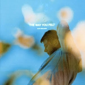 the boy in the bubble alec benjamin lyrics
