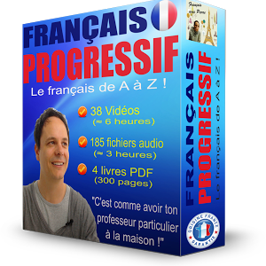 Subjonctif En Francais Conjugaison Youtube