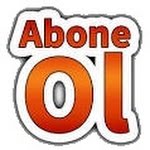 loncasiz exp bagislama exp bagis