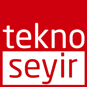 Arka Plani Bulanik Fotograf Nasil Cekilir Dslr Veya Aynasiz Sanagrafi