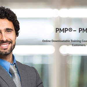 PMI-PBA유효한 덤프공부