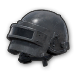 Pubg ブートキャンプの王はpubgの王 Youtube