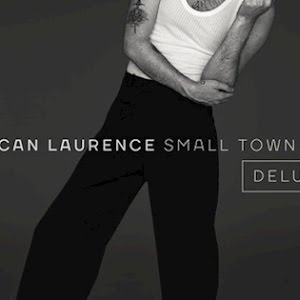Duncan Laurence Arcade Lyric Video Ft Fletcher Youtube