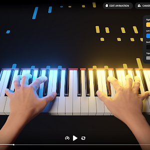 Right Behind You From Team Fortress 2 Piano Tutorial Youtube Right Behind You From Team Fortress 2 Piano Tutorial Youtube
