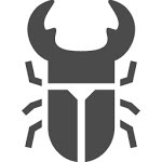 4k昆虫バトル クワガタ Vs ムカデ Insects Battle Stag Beatle Vs Centipede Youtube 4k昆虫バトル クワガタ Vs ムカデ Insects Battle Stag Beatle Vs Centipede Youtube