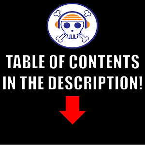 The One Piece Podcast Episode 501 She Did The Mamamash Chapter 0 Anime 818 0 Youtube The One Piece Podcast Episode 501 She Did The Mamamash Chapter 0 Anime 818 0 Youtube