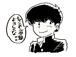 イラストメイキング ジョジョ5部 ナランチャ Drawing Narancha From Jojo Youtube イラストメイキング ジョジョ5部 ナランチャ Drawing Narancha From Jojo Youtube