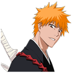 異世界漫画 Bleach ブリーチ 15 Youtube