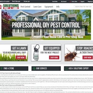 Green Light Wipe Out Broadleaf Weed Killer Guide Youtube