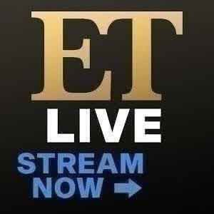 Tiger King Latest Police Reopen Case Of Carole Baskin S Missing Husband Et Live Home Youtube