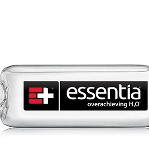 Essentia Ionized Alkaline Water For Optimal Hydration Review Youtube