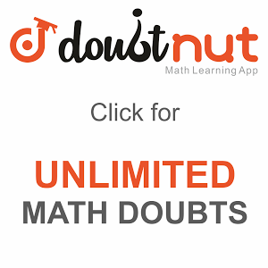 Which Is Greater A 0 3 Or 0 4 B 0 07 Or 0 02 C 3 Or 0 8 D 0 5 Or 0 05 E 1 23 Or 1 2 F Youtube