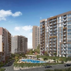 Yenitepe Izmir Izmir Karabaglar Da Yatirimlik Proje Youtube