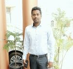 Airtel Xstream Setup Box Restarts Automatically Loading Screen Problem Youtube Airtel Xstream Setup Box Restarts Automatically Loading Screen Problem Youtube