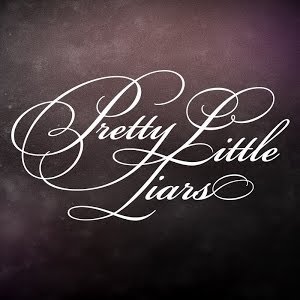 Pretty Little Liars Season 7 Episode 10 Clip We Re Meant To Be Freeform Youtube