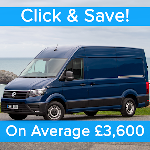 Mercedes Sprinter Vs Ford Transit Vs Vw Crafter Van Drag Race Rolling Race Brake Test Youtube