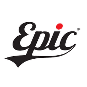 epic fly rods