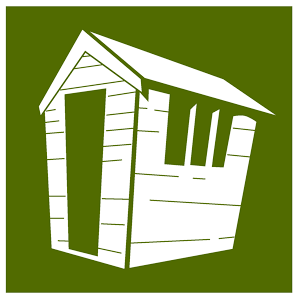 Profi Bandsage Fur Heimwerker Test Einstellen Arbeiten Holzmann Hbs 470 Franks Shed Youtube