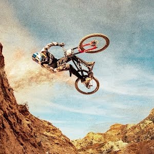 5 Wildest Runs from Red Bull Rampage 2021! - YouTube