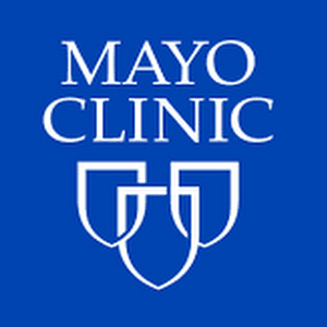 Effectiveness Of Thyroid Medications Mayo Clinic Radio Youtube