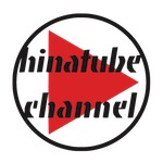 僕らの戦場 Full Cover Macross Delta Bokura No Senjou By Hina Youtube