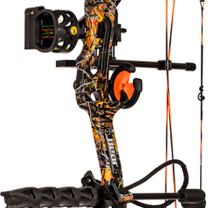 Adjust Weight On Your Bow Bear Tips Youtube