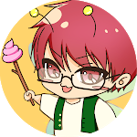 サクラスクールシミュレーター ホテルで遊んでたら大変なことに 実況 13 Youtube