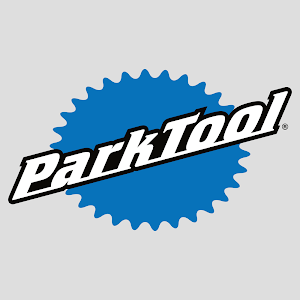 park tool bar tape