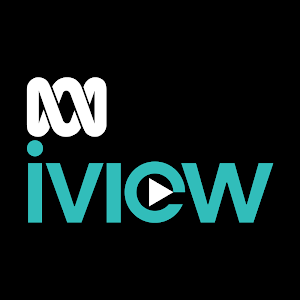 Teenage Boy Sleeping In Industrial Bin Killed By Garbage Truck At Port Lincoln Abc News Youtube Teenage Boy Sleeping In Industrial Bin Killed By Garbage Truck At Port Lincoln Abc News Youtube
