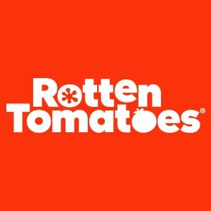 chapelwaite season 1 trailer rotten tomatoes tv youtube