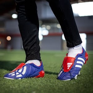 adidas predator mania remake japan blue